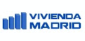 VIVIENDA MADRID ZONA NORTE