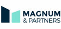Magnum & partners