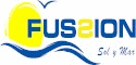 FUSION REALESTATE