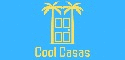 Cool Casas