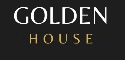 GOLDEN HOUSE REAL ESTATE