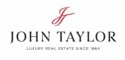 John Taylor Chamberí-Centro