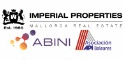 Imperial Properties Inmobiliaria CB