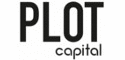 Plot Capital