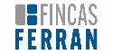 Fincas Ferran Barcelona