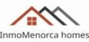 INMO MENORCA HOMES