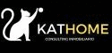 KatHome Consulting Inmobiliario