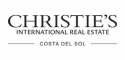 Christie’s International Real Estate - Costa del Sol