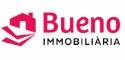 Bueno Immobiliaria