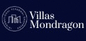 VM DANISH GROUP  & VILLAS MONDRAGON