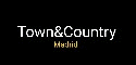 Town&Country Madrid