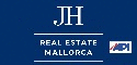 JH Real Estate Mallorca