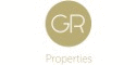 GR Properties