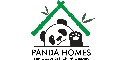 PANDA HOMES Servicios de Gestión Inmobiliaria