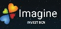 Imagine Invest Bcn
