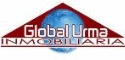 Global urma inmobiliaria