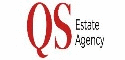 QS Estate Agency