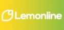 LemonLine