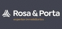 Inmobiliaria Rosa & Porta