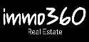 IMMO360 Real Estate