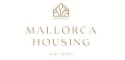 MALLORCA HOUSING