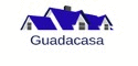 Guadacasa