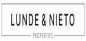 Lunde & Nieto Properties