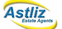 Astliz Estate Agents