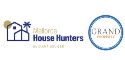 Mallorca House Hunters