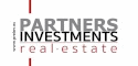 PARTNERS REAL ESTATE INVESTMENTS