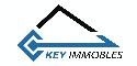 Key Immobles
