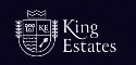 King Estates