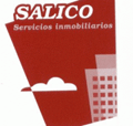SALICO SERVICIOS INMOBILIARIOS
