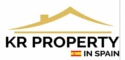 KR Property Spain