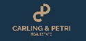 Carling & Petri