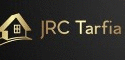JRC Tarfia