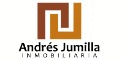 Inmobiliaria Andrés Jumilla