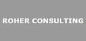 Roher Consulting S.L
