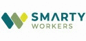 SMARTY WORKERS