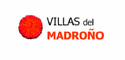 Villas del Madroño, s. coop. mad.