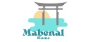 Mabenal Home