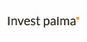 Invest Palma