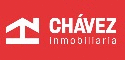 Chavez-inmobiliaria