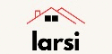 Larsi
