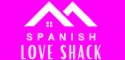 Spanish Love Shack Properties