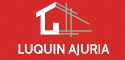 Inmobiliaria Luquin Ajuria SL