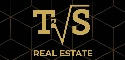 T2S Real Estate