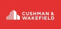 Cushman & Wakefield Industrial y Logística