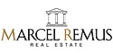 Marcel Remus real estate