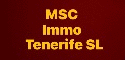 MSC IMMO Tenerife SL